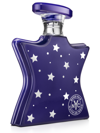 Womens Nuits de Noho Bond No 9 perfume - Exquisite fragrance for her | Bond No 9