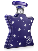 Nuits de Noho Bond No 9 for women