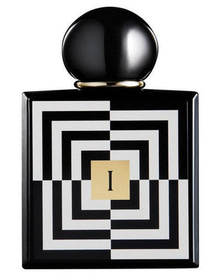 NUMERO UNO I Adamo Parfum Unisex Perfume Cologne Image