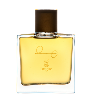 07738 Bogue Unisex Perfume - Exquisite Fragrance for Women and Men