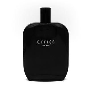 Office For Men Fragrance One Cologne - Best Mens Fragrance | Fragrance.one