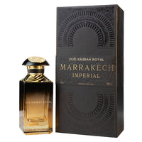 Oud Kasbah Royal Marrakech Imperial for women and men