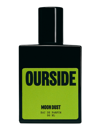 Ourside Moon Dust 50mL Perfume for Women and Men - Buy Now