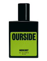 Moon Dust Ourside for women and men