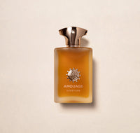 Overture Man Amouage for men