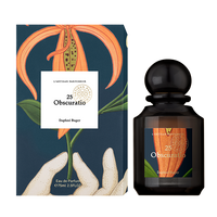 Obscuratio 25 L'Artisan Parfumeur for women and men