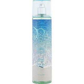 Ocean Pacific Summer Breeze ESSNCE Perfume for Women and Men - 8oz - Refreshing Fragrance - Walmart