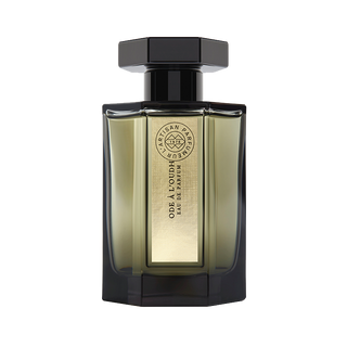 Ode à lOudh LArtisan Parfumeur Unisex Perfume - Premium Fragrance for Women and Men