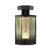 Ode à l'Oudh L'Artisan Parfumeur for women and men