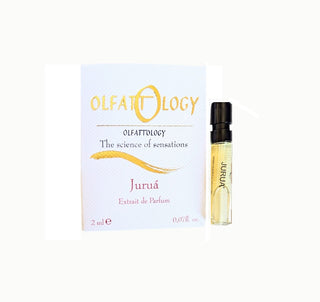 Juruá Olfattology Perfume for Women and Men - Captivating Unisex Fragrance - Buy Online at PerfumeUAE