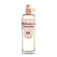 Osmanthus Olibanum. for women and men