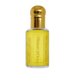 Mens Marrakesh Swiss Arabian Perfume - Exotic Fragrance for Men | SA-USA