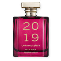 2019 Ormonde Jayne for women and men