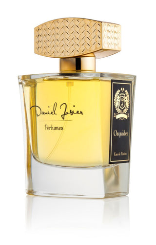 Orquidea Daniel Josier Unisex Perfume - Buy Online Now at Perfumania