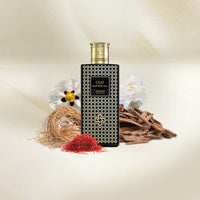 Oud Imperial Perris Monte Carlo for women and men