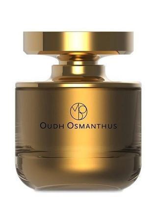 Oudh Osmanthus Mona di Orio Perfume Cologne for Women and Men - Shop Sample Decants at ScentSplit