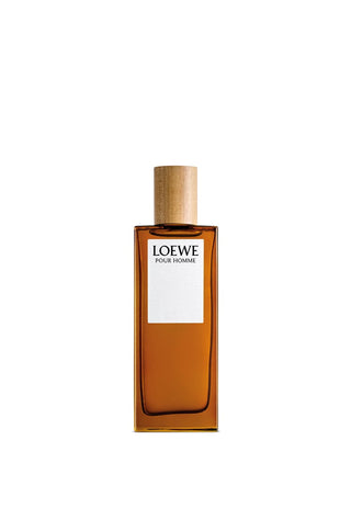 Loewe Pour Homme Loewe for Men - Best Mens Perfume - Shop Now