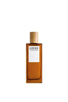 Loewe Pour Homme Loewe for men