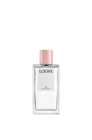 Loewe 001 Woman EDT Special Edition fragrance for women - elegant bottle design, luxury perfume image