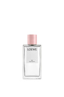 Loewe 001 Woman EDT Special Edition Loewe for women