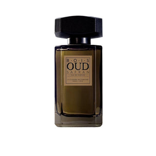 Oud Safran La Closerie des Parfums Unisex Perfume - Buy Online at Beauti.sa