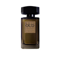 Oud Safran La Closerie des Parfums for women and men