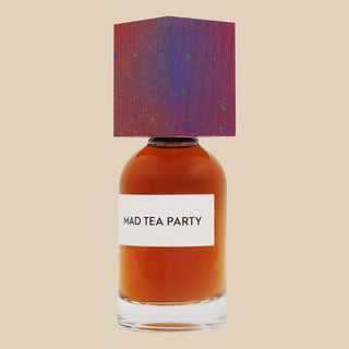 Mad Tea Party Le Frag Unisex Perfume - Buy Online | LeFrag.com