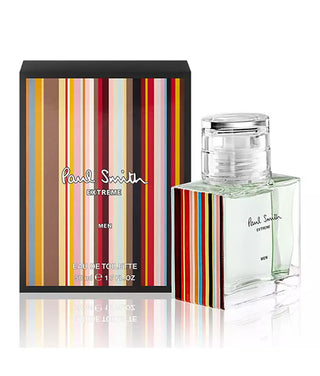 Paul Smith Extreme Man Paul Smith for Men EDT - Perfume Image