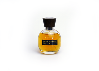 Protean Desire SYD Botanica Unisex Perfume - Buy Now | Fragrance for Women and Men