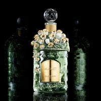 Muguet Guerlain for women