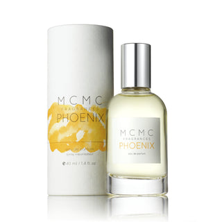 Phoenix MCMC Fragrances for Women - Eau de Parfum - Buy Online