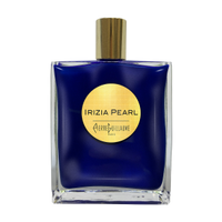 Irizia Pearl Pierre Guillaume Paris for women and men