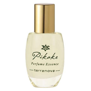 Womens Pikake TerraNova Perfume - Exquisite Floral Fragrance | Shop Now