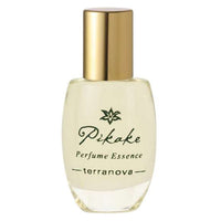 Pikake TerraNova for women