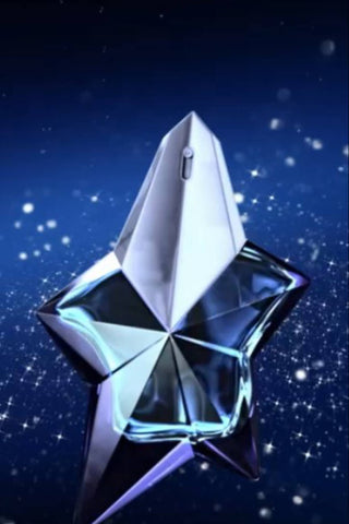 Angel Mugler Show Star Mugler for women - Best fragrance for women - Buy now!