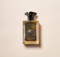 Portrayal Man Amouage for men