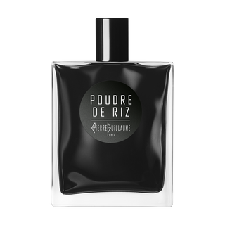 Poudre de Riz Pierre Guillaume Paris 100ml Perfume for Women - Elegant Floral Fragrance