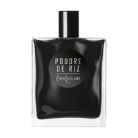 Poudre de Riz Pierre Guillaume Paris for women