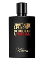 Princess By Kilian for women and men