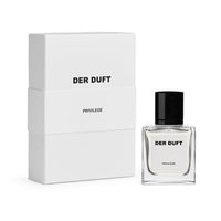 Privilege Der Duft for women and men