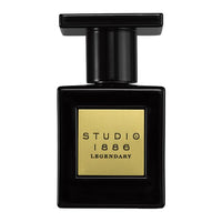 Studio 1886 Legendary Avon for women