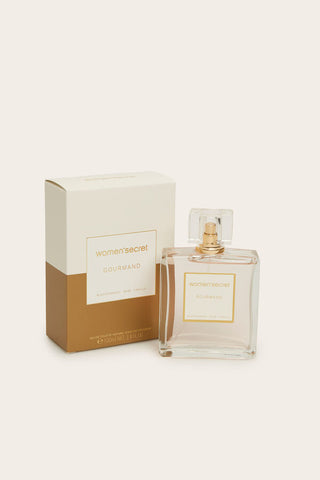 Women Secret Gourmand Perfume for Women - Buy Online Now - Womens Fragrance Collection