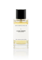 Par Amour Pour Elle Anthologie by Lucien Ferrero Maitre Parfumeur for women