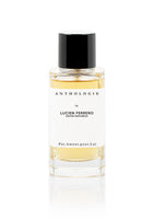 Par Amour Pour Lui Anthologie by Lucien Ferrero Maitre Parfumeur for men