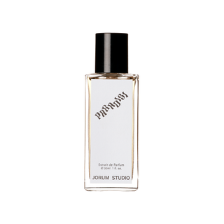 Paradisi Jorum Studio Unisex Perfume - Exquisite Fragrance for Women and Men