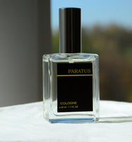 Paratus Montgomery Taylor for men