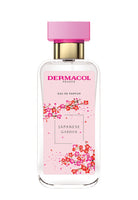 Japanese Garden Dermacol for women