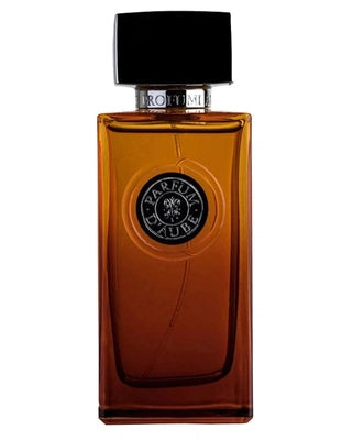 Parfum dAube Arte Profumi for Women and Men - Luxury Unisex Perfume - Buy Sample Decants Online