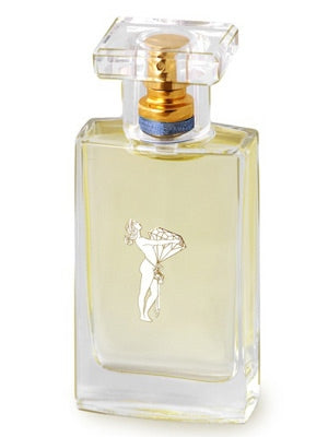 Passerelle Tommi Sooni womens perfume bottle - Fragrantica - Best Fragrances