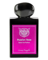 Passion Rose Lorenzo Pazzaglia for women and men